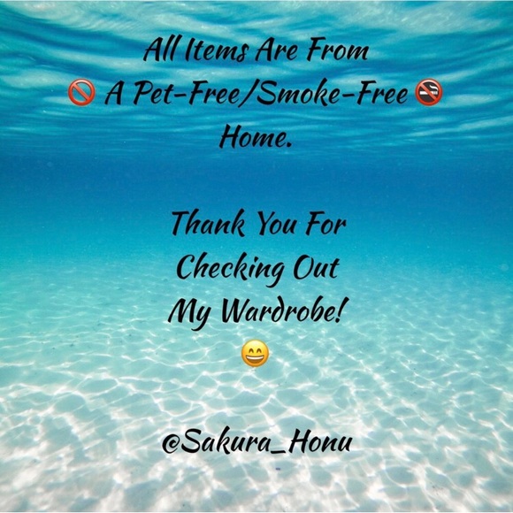 Offers are Welcome! Bundle and Save! From a Pet and Smoke-Free Home! - Picture 3 of 3